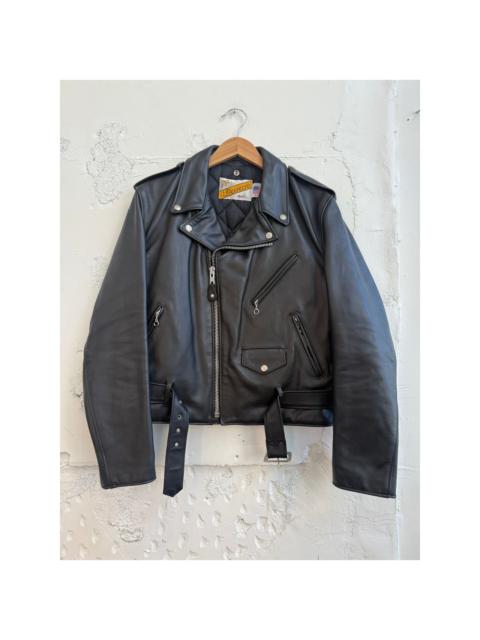 Schott Schott Perfecto 618 Double Riders Jacket