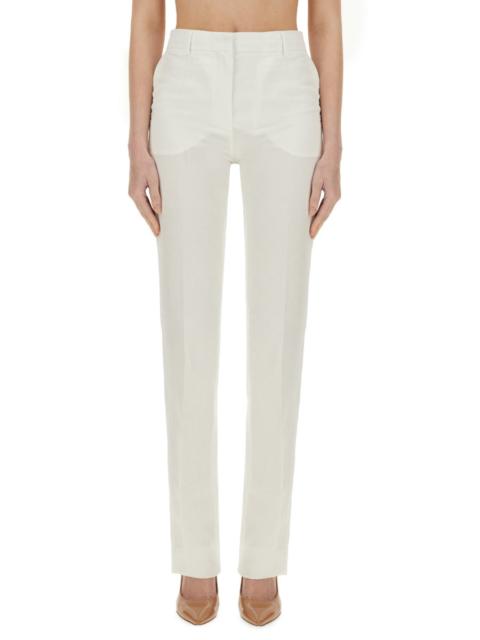 Sportmax Sportmax Women Pants "Raoul"