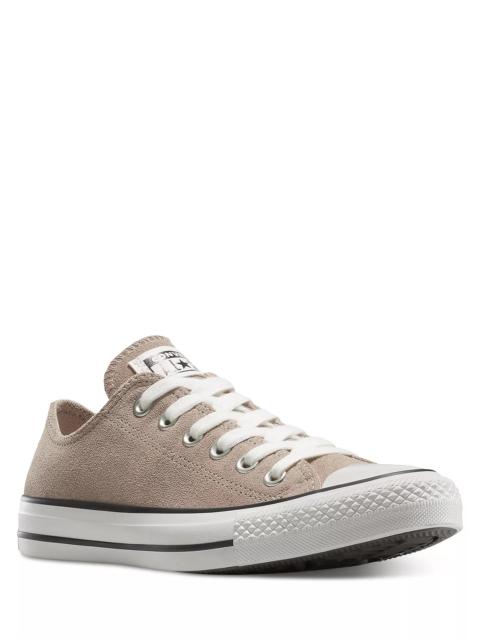 Converse Women's Chuck Taylor All Star OX You Dew You Sneakers