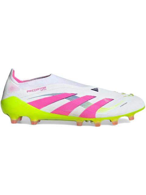 adidas adidas Predator Elite Laceless AG Celestial Victory Pack