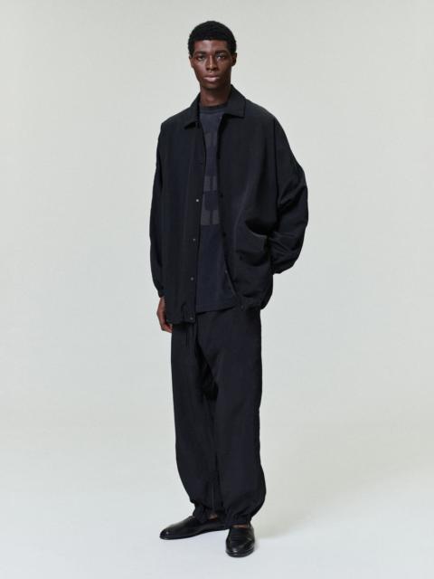 Fear of God Nylon Ripstop Tech Track Pants