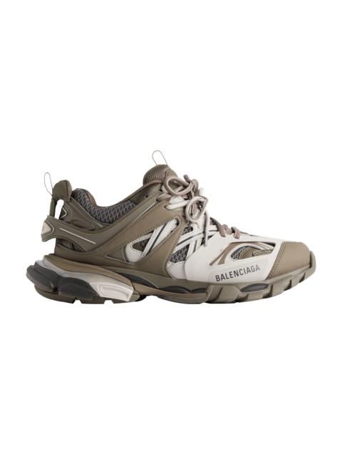 BALENCIAGA Balenciaga Track Sneaker 'Brown'