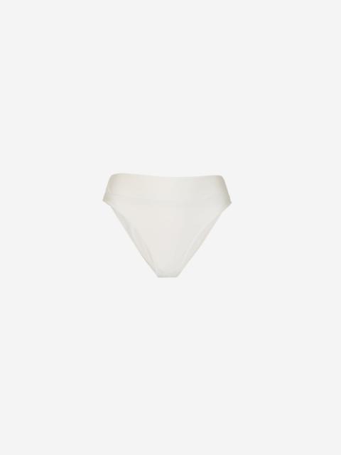Cult Gaia ARADHYA HIGH PANTIES