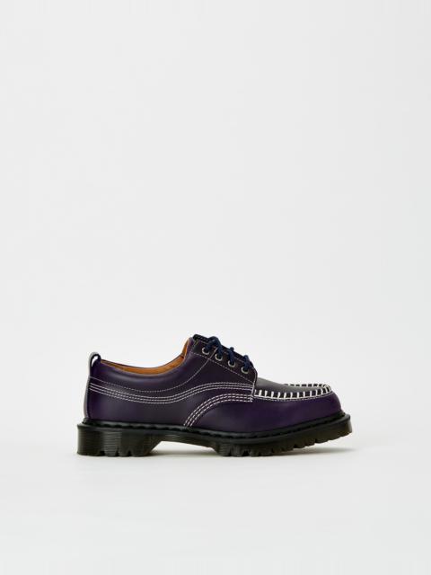 Dr. Martens Core Lowell