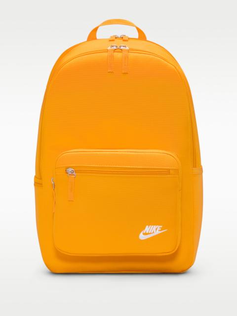 Nike Nike Heritage Eugene Backpack (23L)