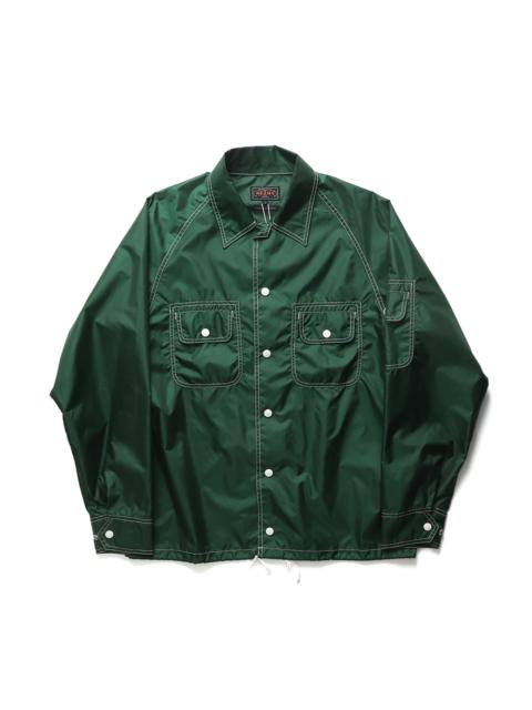 Other Designers BEAMS PLUS