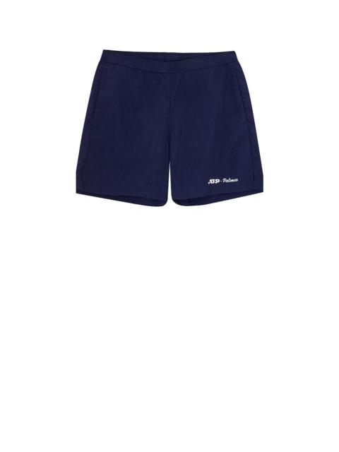 Palmes x ATP Tennis Shorts