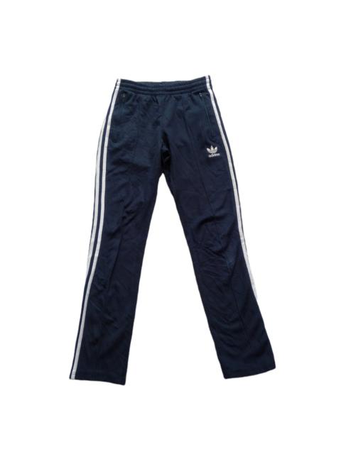 adidas Vintage 90s Adidas Joggers Pants