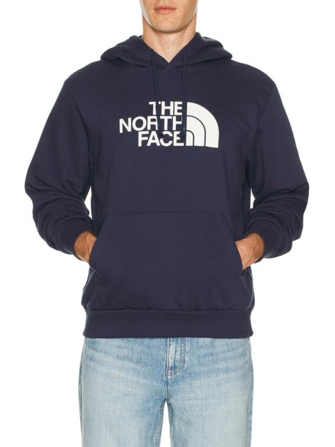 The North Face Evolution Half Dome Regular Hoodie