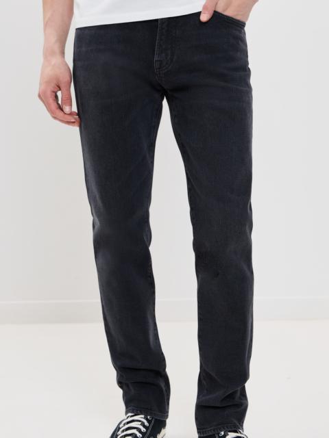Citizens of Humanity Elijah Straight Jeans