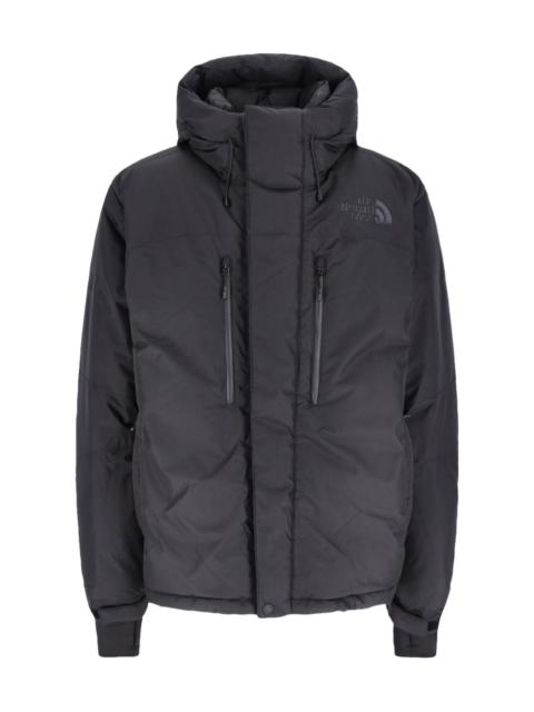 The North Face RMST GORE-TEX® "HIMALAYAN TEK UNISEX" DOWN JACKET