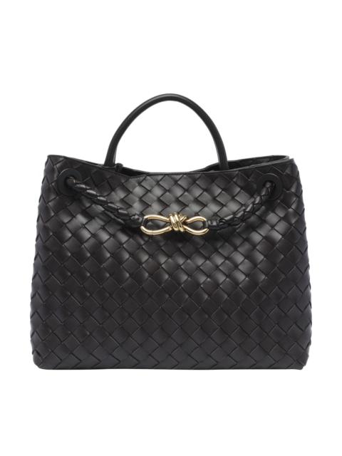 Bottega Veneta Bottega Veneta Women Andiamo