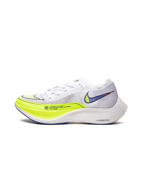 Nike ZoomX Vaporfly Next% 2