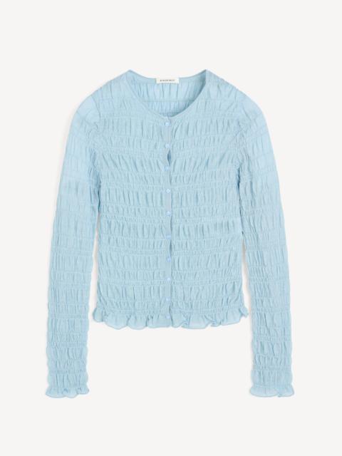BY MALENE BIRGER Ebba cardigan