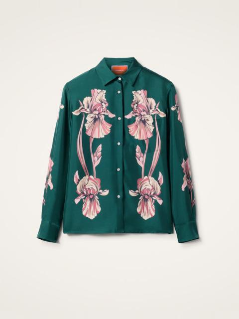 La DoubleJ Boy Shirt