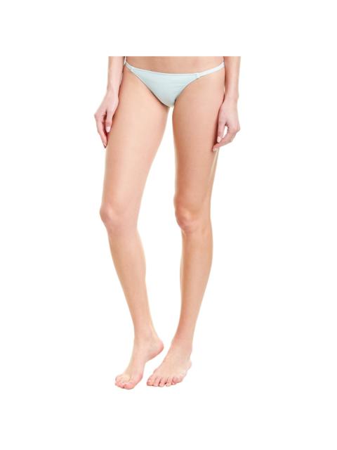 MELISSA ODABASH Melissa Odabash Mexico Bottom