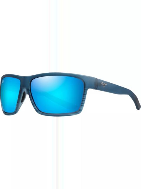Maui Jim Maui Jim Alenuihaha Polarized Sunglasses