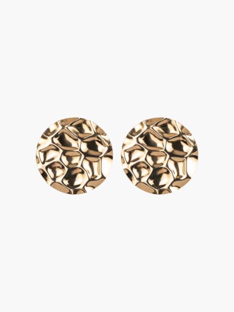 Jennifer Behr Azra Earrings