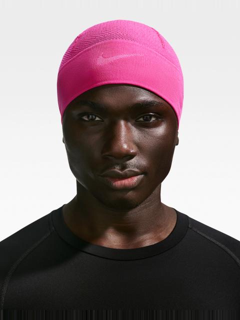 Nike Nike Dri-FIT Skull Cap