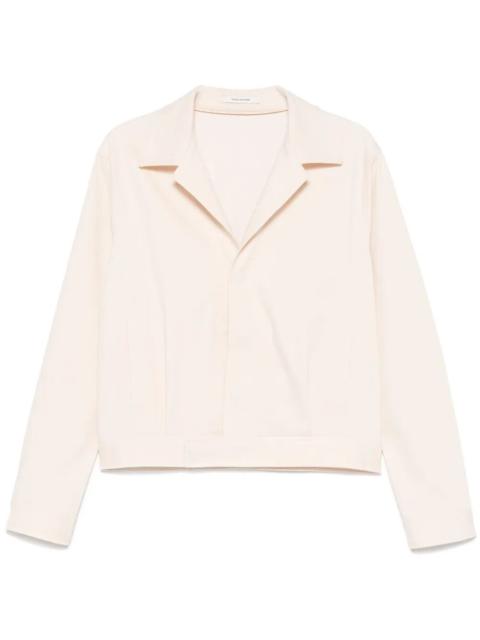 TAGLIATORE - Tagliatore Men Jacket