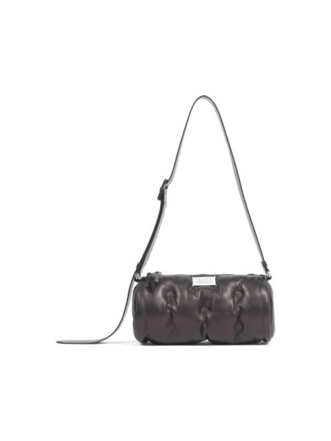 Maison Margiela Borsa A Tracolla