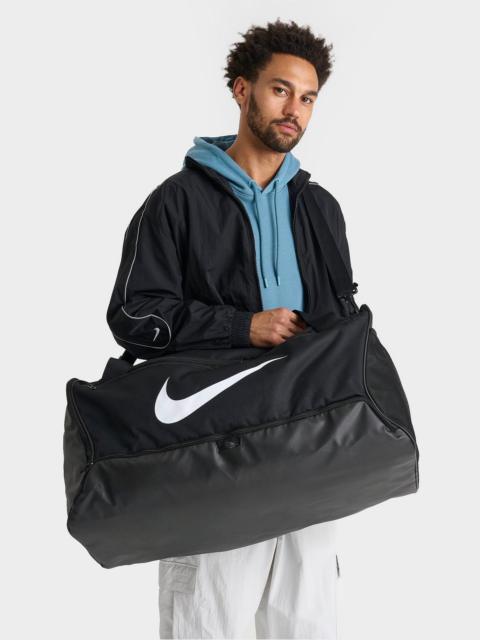 Nike NIKE BRASILIA 9.5 TRAINING DUFFEL BAG (95L)