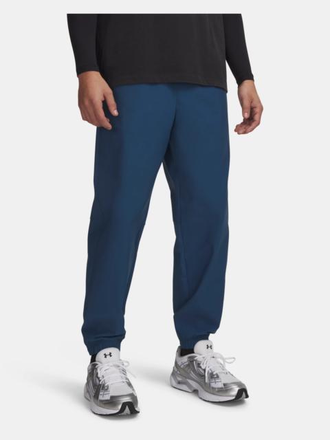 Under Armour UA Icon Woven