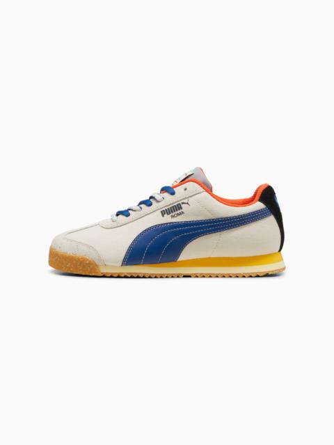 PUMA Roma Podium Men's Sneakers