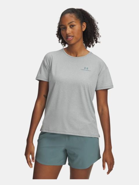 Under Armour UA Vanish Energy