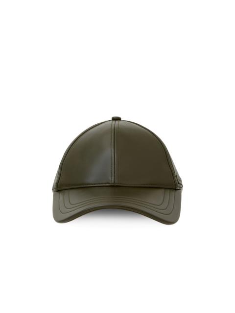 Zimmermann LEATHER CAP