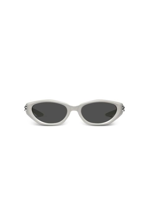 Sosomo G12 sunglasses