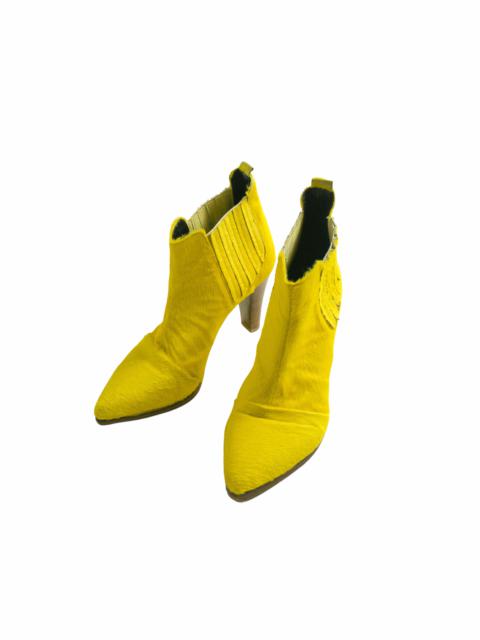 Other Designers Toga Pulla