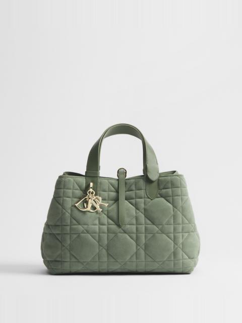 Dior Medium Dior Toujours Bag