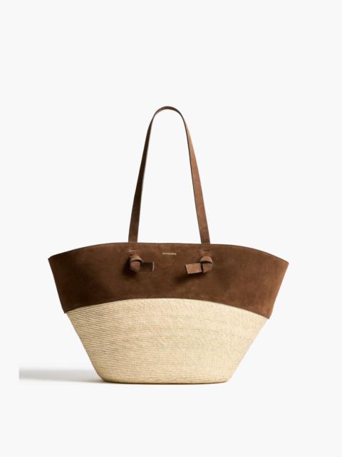Altuzarra KNOT BASKET LARGE