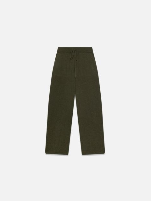 The Elder Statesman BREAKWATER PANT