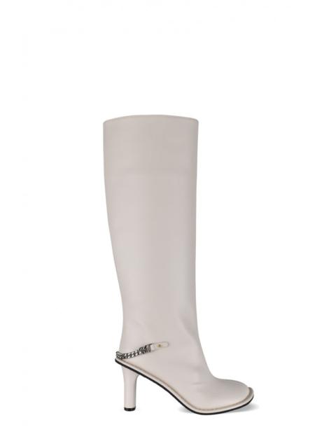Stella Mccartney Women Ryder Boots