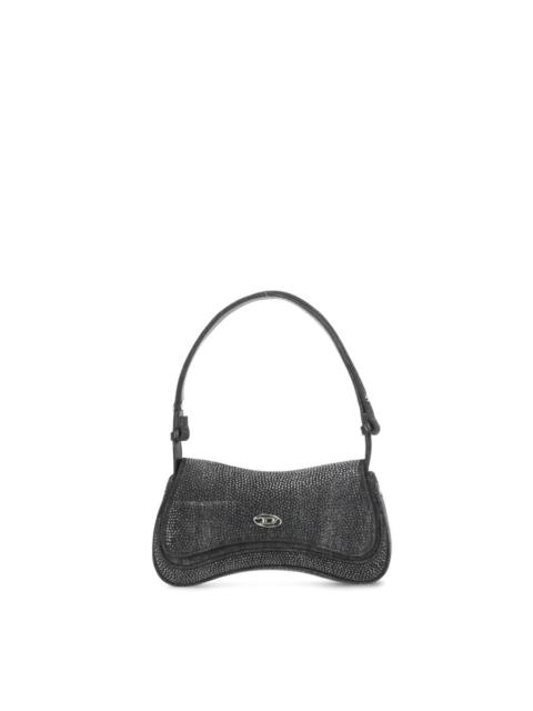 Diesel Diesel Play Bag