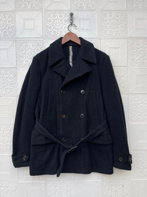 Vintage NUMBER (N)INE Jackets for Men | REVERSIBLE