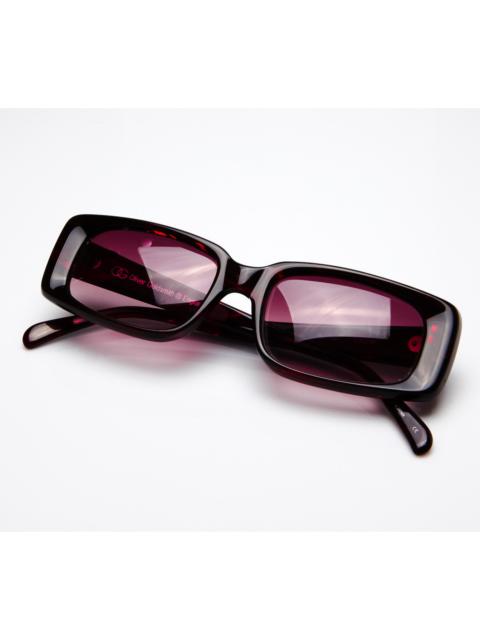 Other Designers Oliver Goldsmith Red Tiger DREW