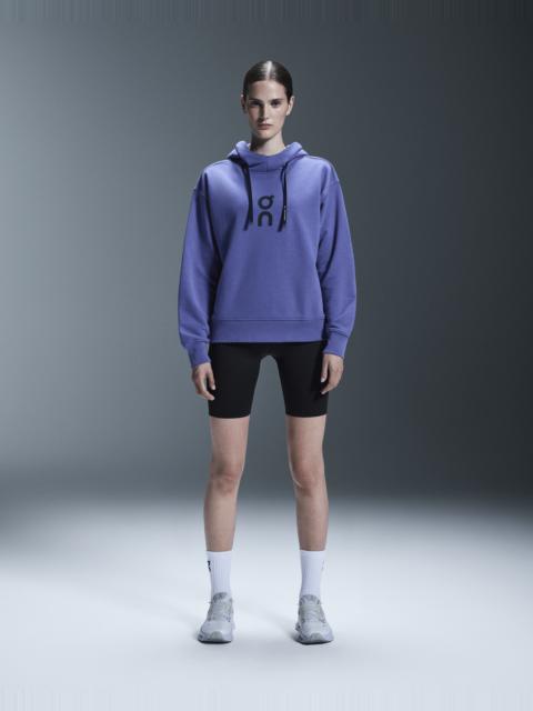 On Club Hoodie