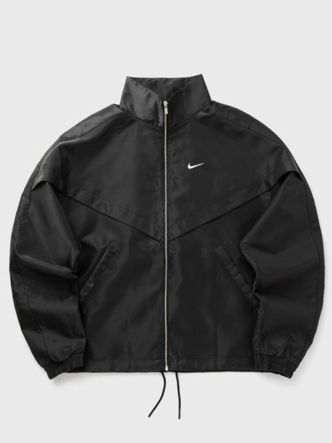 Nike WMNS Sportswearindrunner