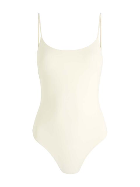 Lido Lido Trentasei Swimsuit
