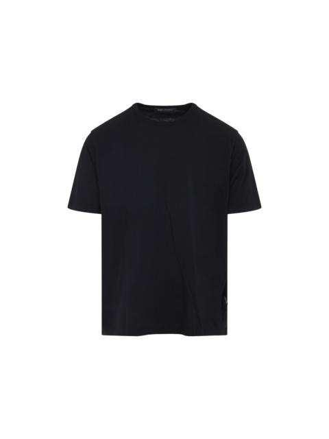 Our Legacy Our Legaly New Box T-Shirt Men