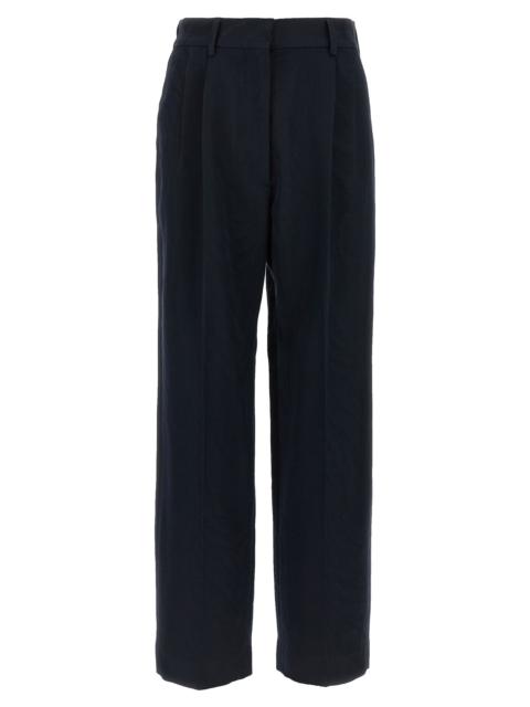 BLAZÉ MILANO Blazé Milano Women 'Sharewood' Pants