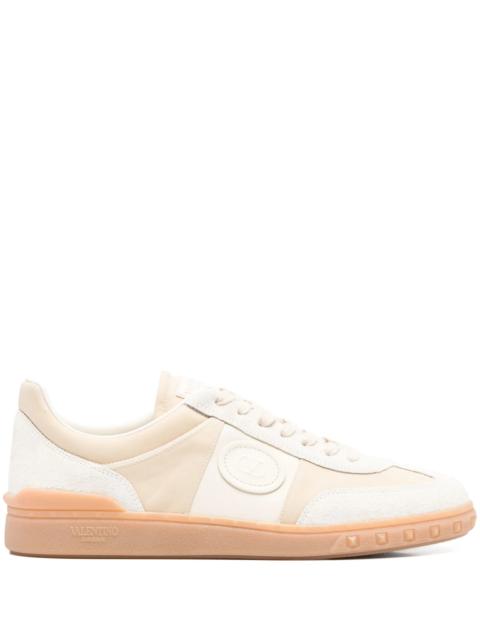 Valentino Upvillage sneakers