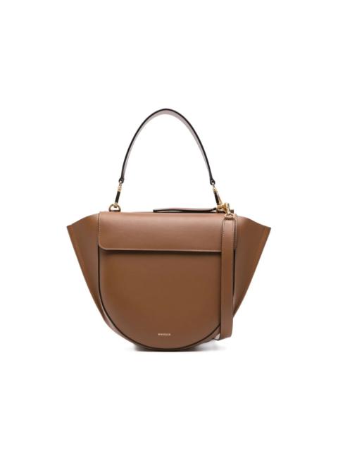 WANDLER HORTENSIA MEDIUM