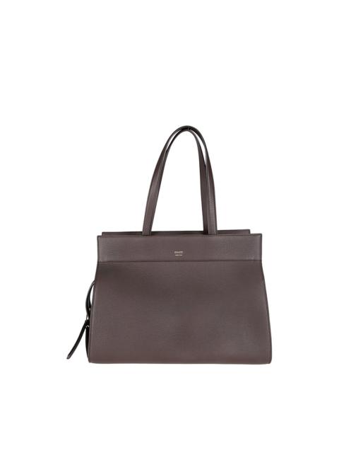 KHAITE Khaite Crosby Shoulder Bag