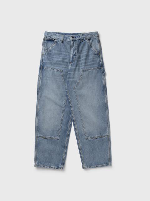 Carhartt OG Double Knee Pant