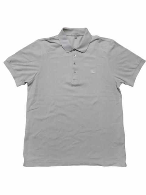 Burberry 💥Best Price💥 Burberry London Slim Fit Button Ups Shirt