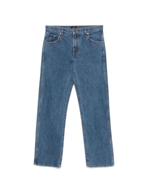 Kerrie jeans